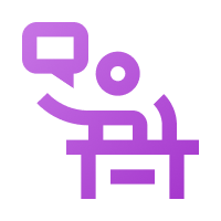 EXPERTOS DE ALTO NIVEL