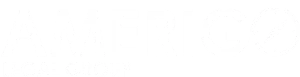 Amerigo Legal Group