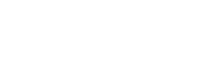 Dhri