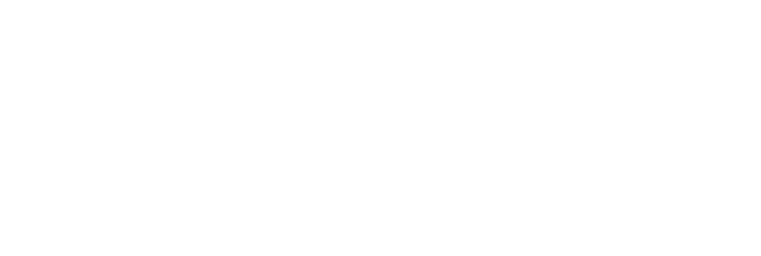 James Baker CPA